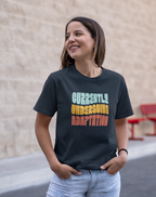 Gildan 5000 unisex classic t-shirt