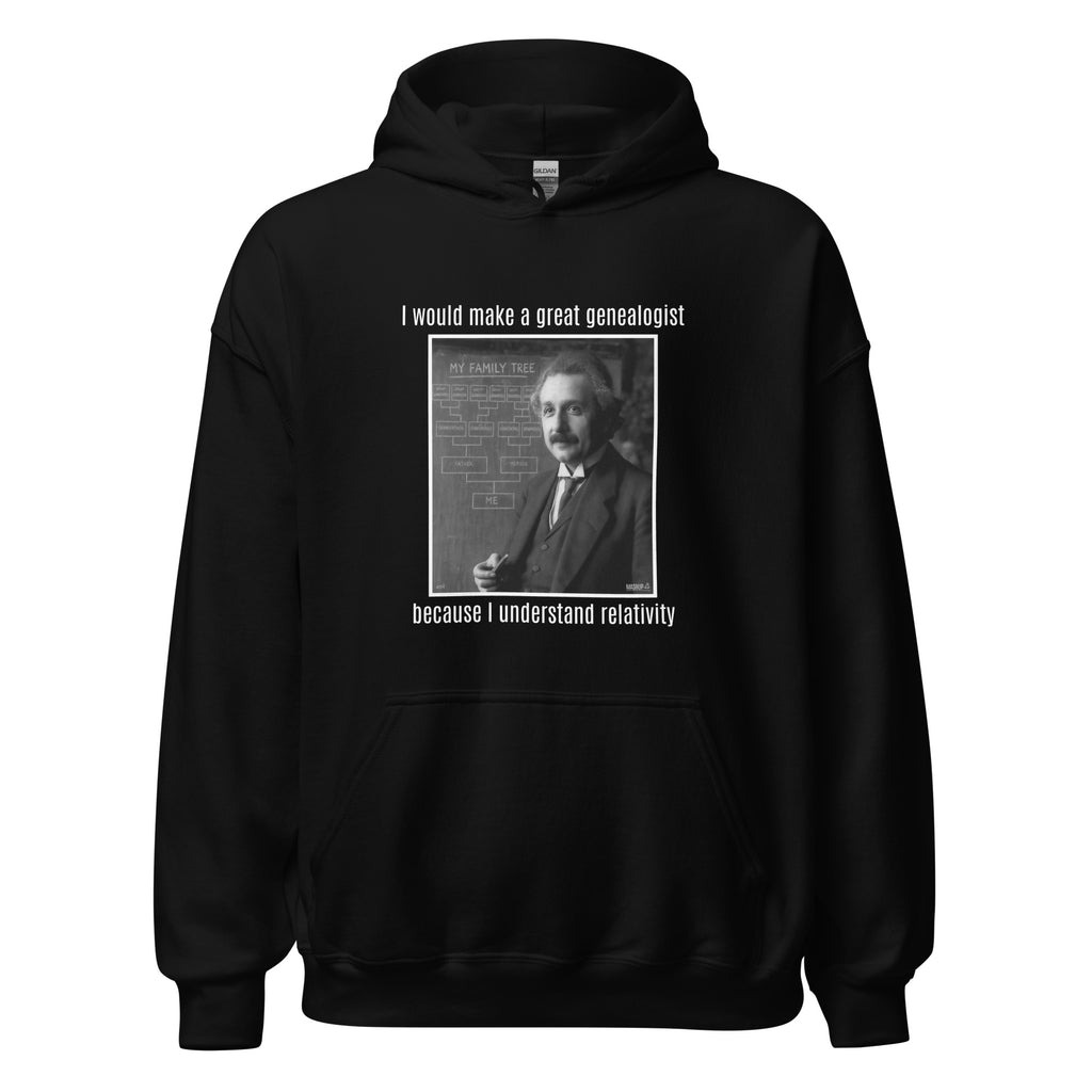 Gildan 18500 unisex heavy blend hoodie