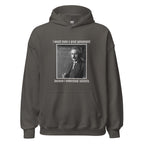 Gildan 18500 unisex heavy blend hoodie