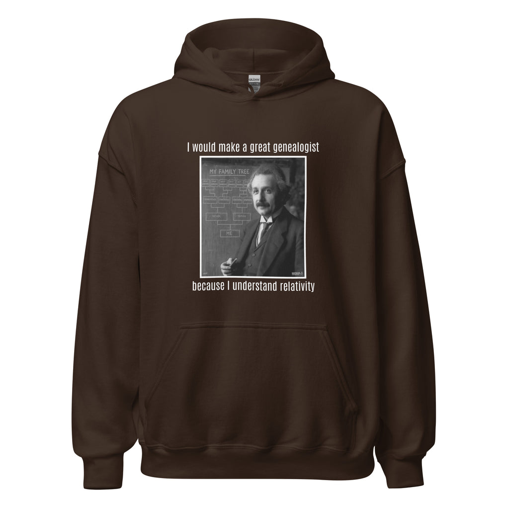 Gildan 18500 unisex heavy blend hoodie
