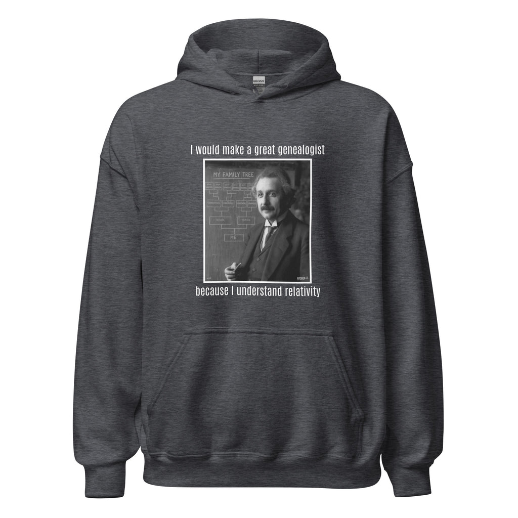 Gildan 18500 unisex heavy blend hoodie