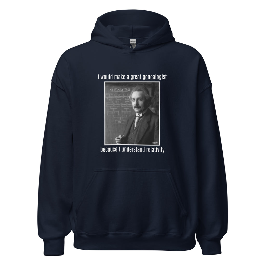 Gildan 18500 unisex heavy blend hoodie