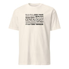 Gildan 64000 unisex soft style t-shirt