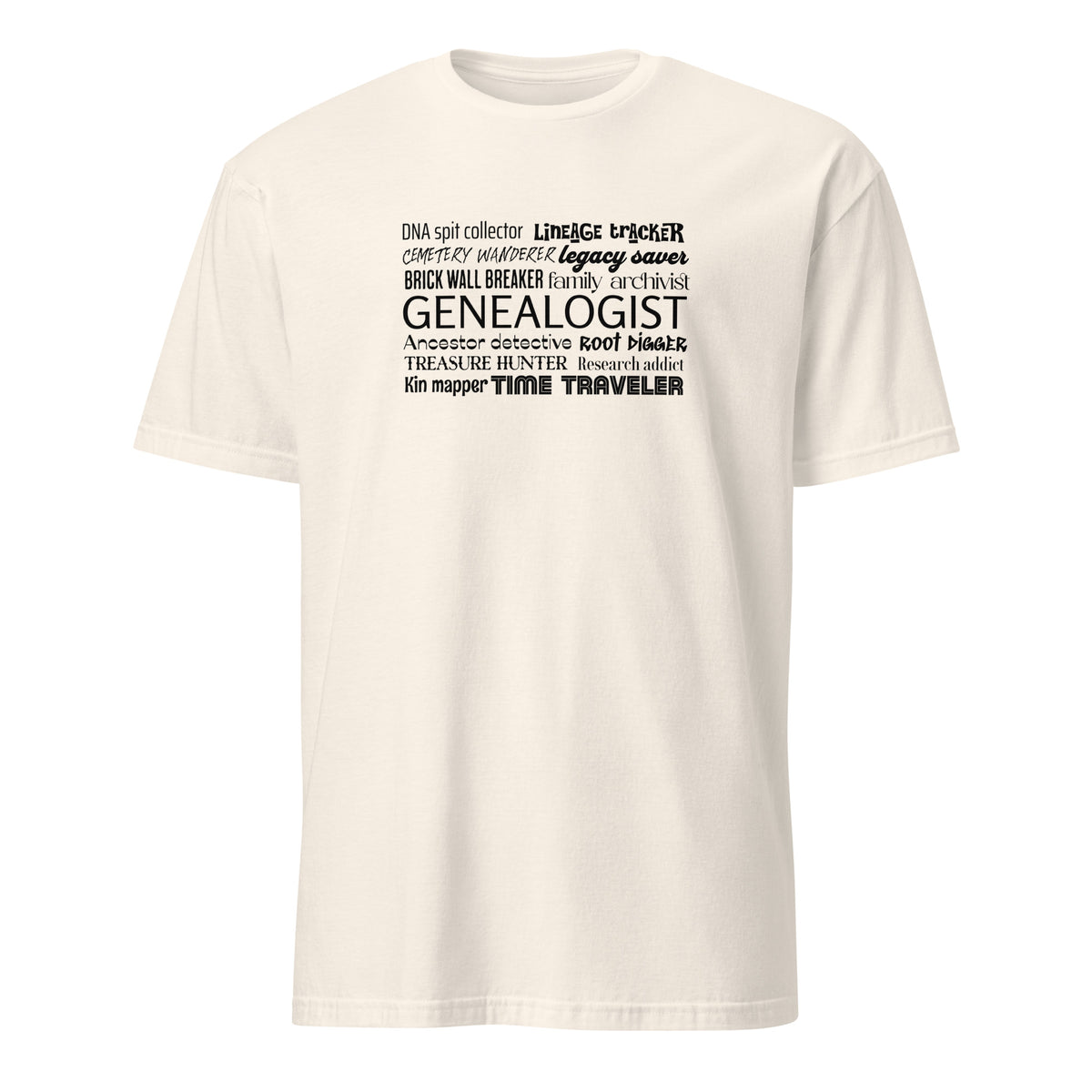 Gildan 64000 unisex soft style t-shirt