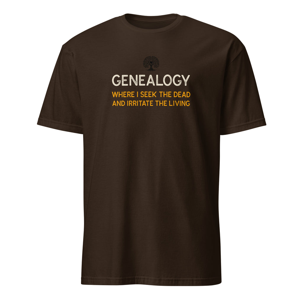 Gildan 64000 unisex soft style t-shirt
