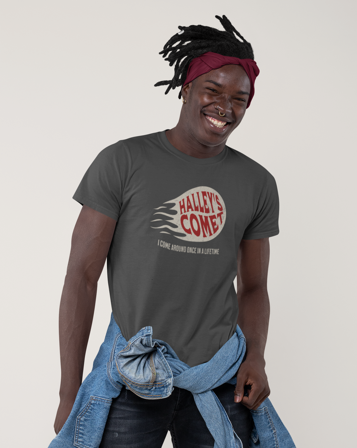 Gildan 64000 unisex soft style t-shirt
