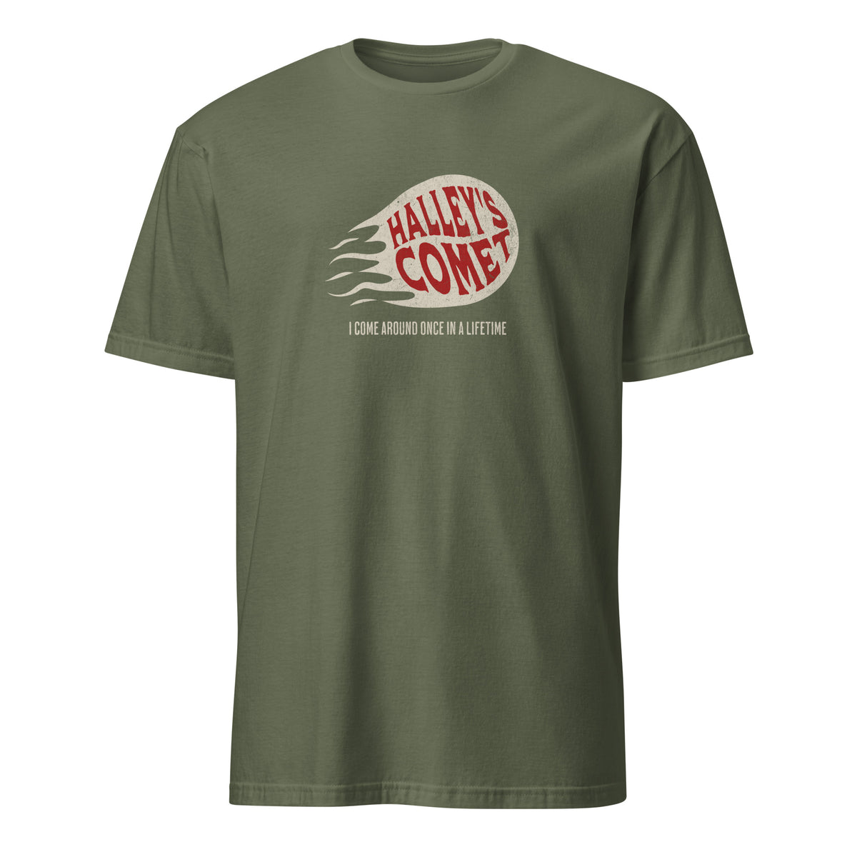 Gildan 64000 unisex soft style t-shirt