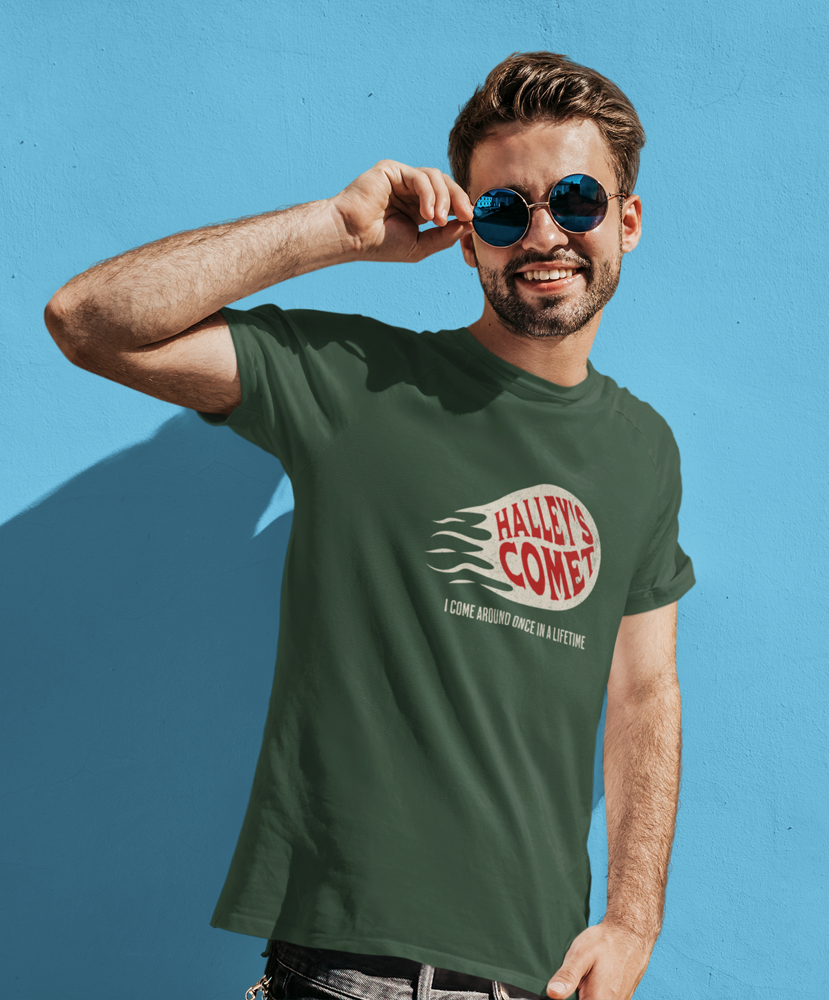 Gildan 64000 unisex soft style t-shirt