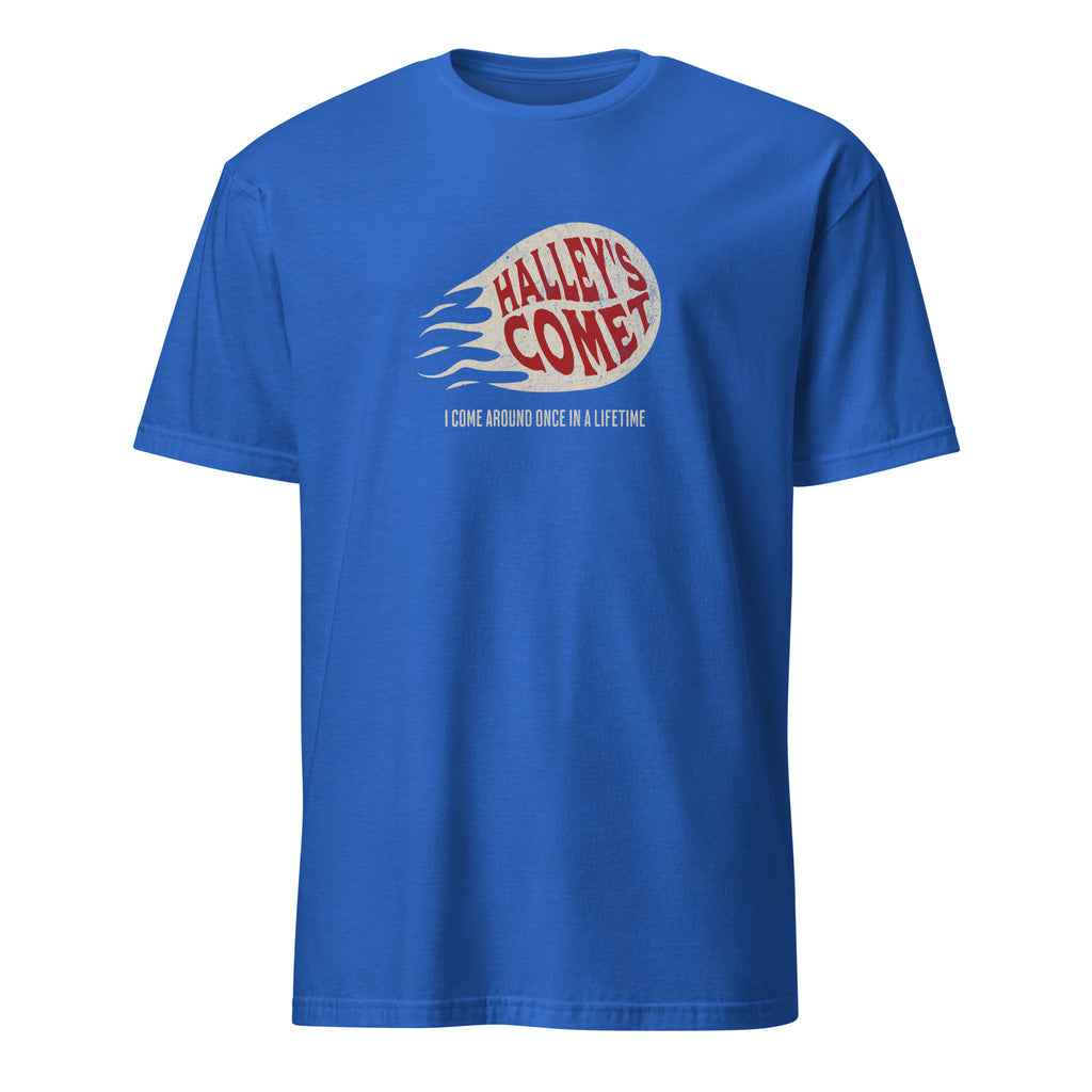 Gildan 64000 unisex soft style t-shirt