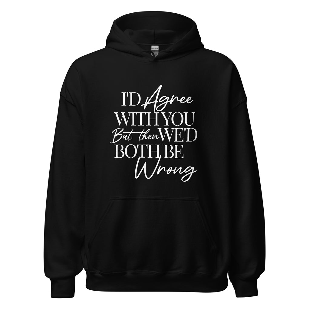 Gildan 18500 unisex heavy blend hoodie