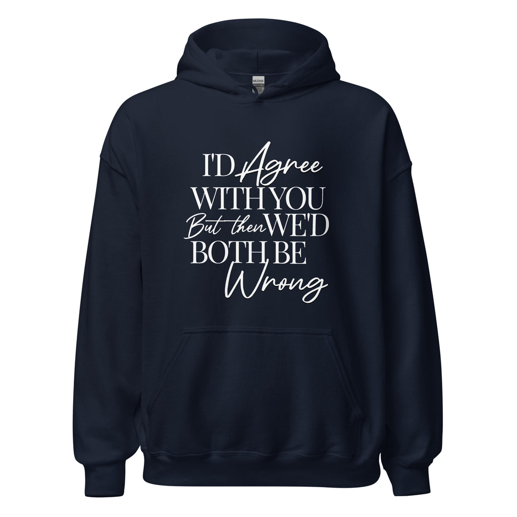 Gildan 18500 unisex heavy blend hoodie