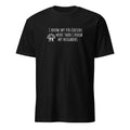 Gildan 64000 unisex soft style t-shirt