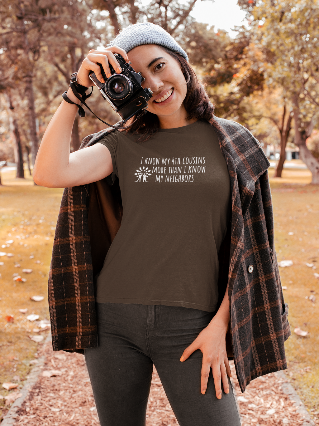 Gildan 64000 unisex soft style t-shirt