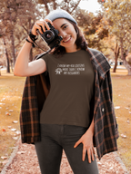 Gildan 64000 unisex soft style t-shirt