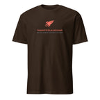 Gildan 64000 unisex basic soft style t-shirt
