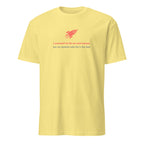 Gildan 64000 unisex basic soft style t-shirt
