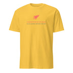 Gildan 64000 unisex basic soft style t-shirt