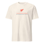 Gildan 64000 unisex basic soft style t-shirt
