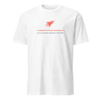 Gildan 64000 unisex basic soft style t-shirt