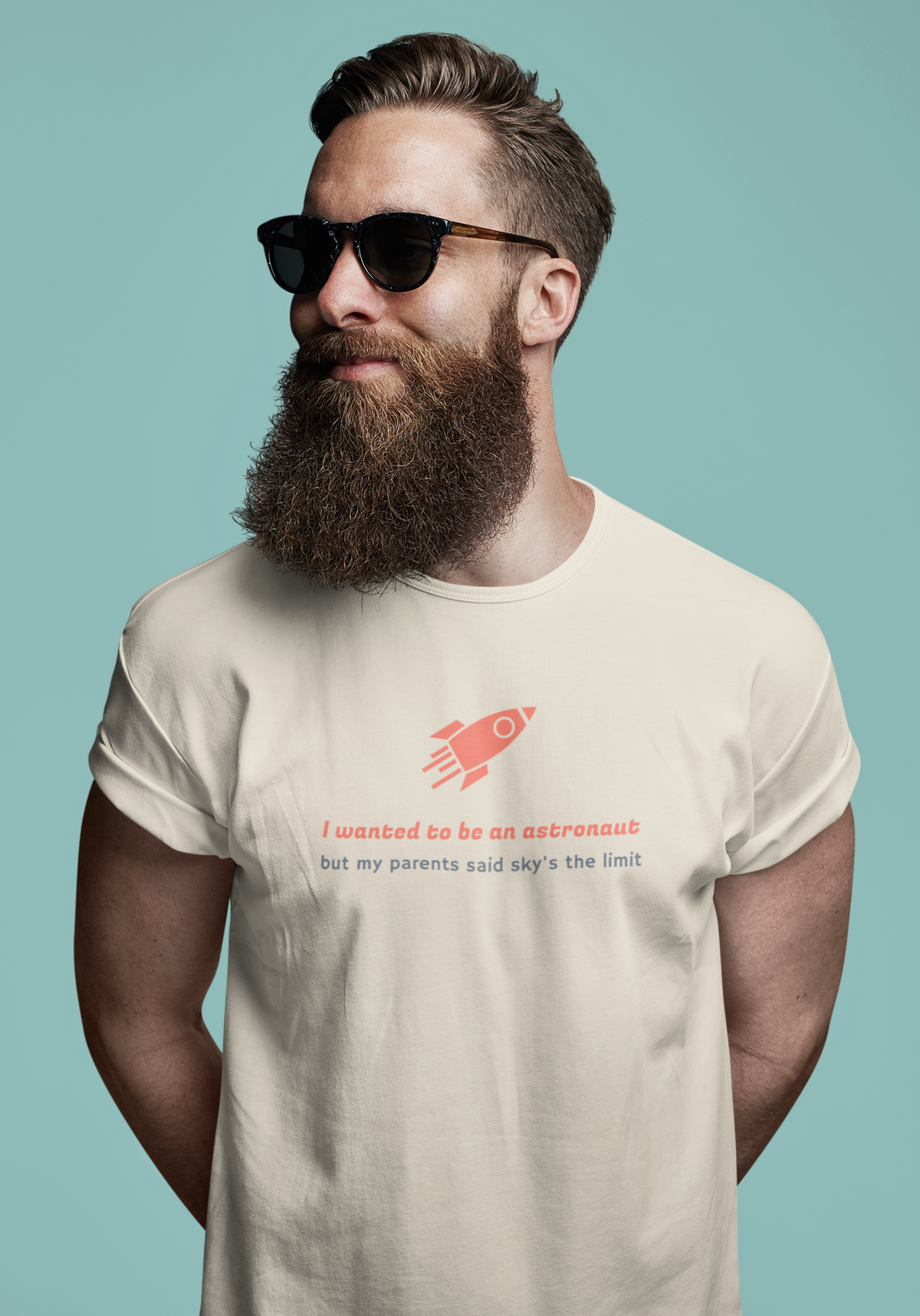 Gildan 64000 unisex basic soft style t-shirt