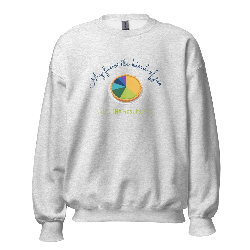 Gildan 18000 unisex sweatshirt
