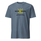 Gildan 64000 unisex soft style t-shirt