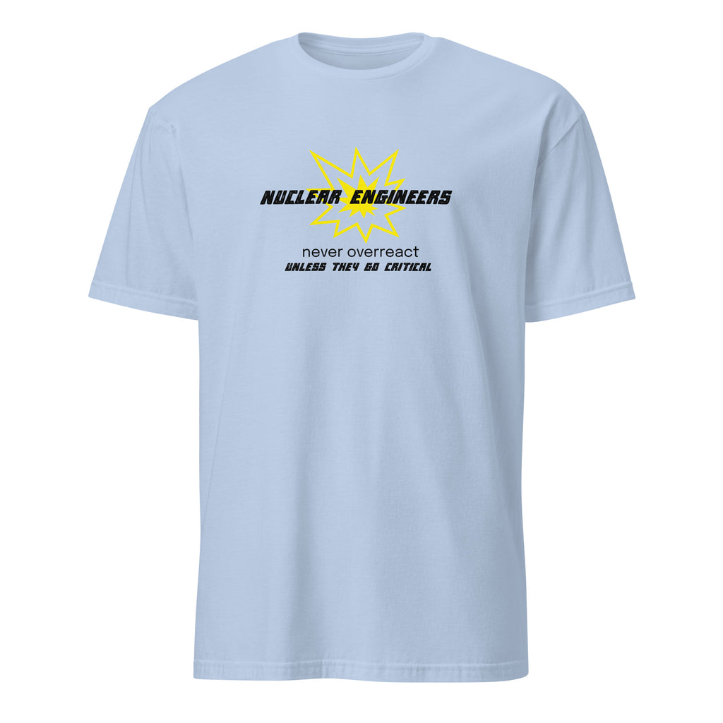 Gildan 64000 unisex soft style t-shirt