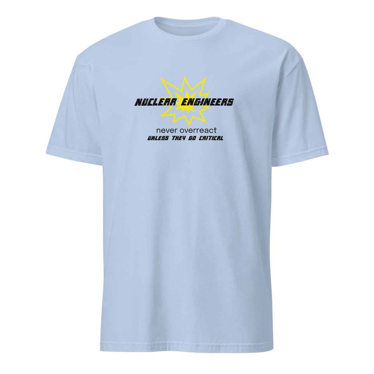 Gildan 64000 unisex soft style t-shirt