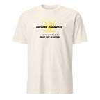 Gildan 64000 unisex soft style t-shirt