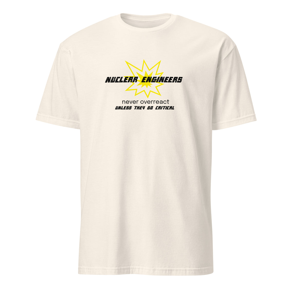 Gildan 64000 unisex soft style t-shirt