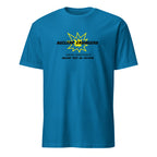 Gildan 64000 unisex soft style t-shirt