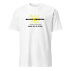 Gildan 64000 unisex soft style t-shirt
