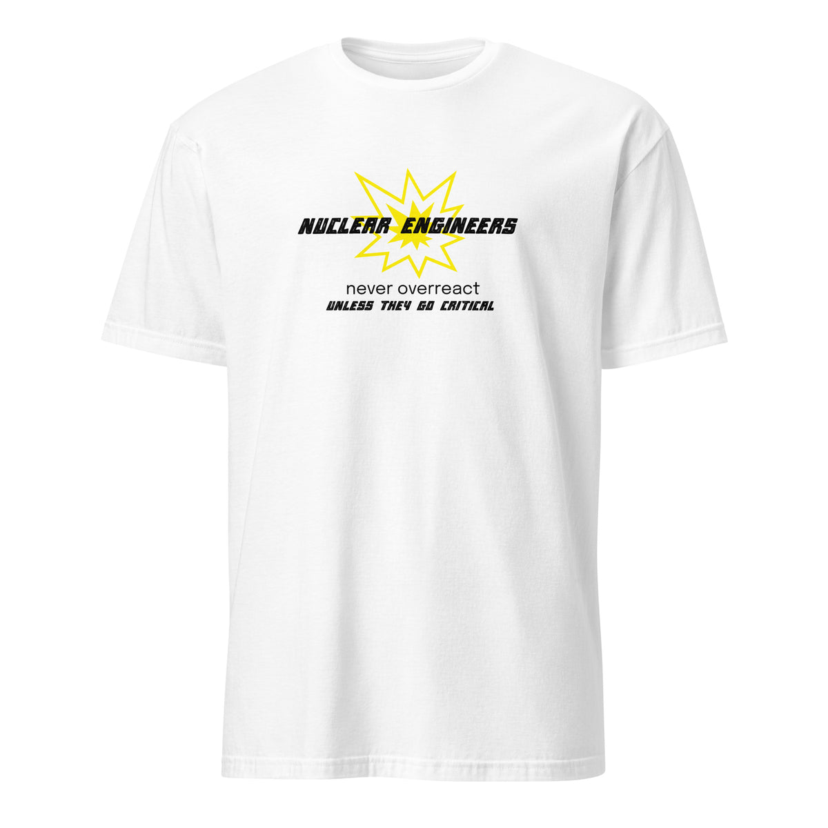 Gildan 64000 unisex soft style t-shirt