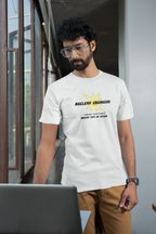 Gildan 64000 unisex soft style t-shirt