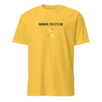 Gildan 64000 unisex soft style t-shirt