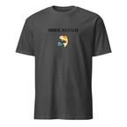 Gildan 64000 unisex soft style t-shirt