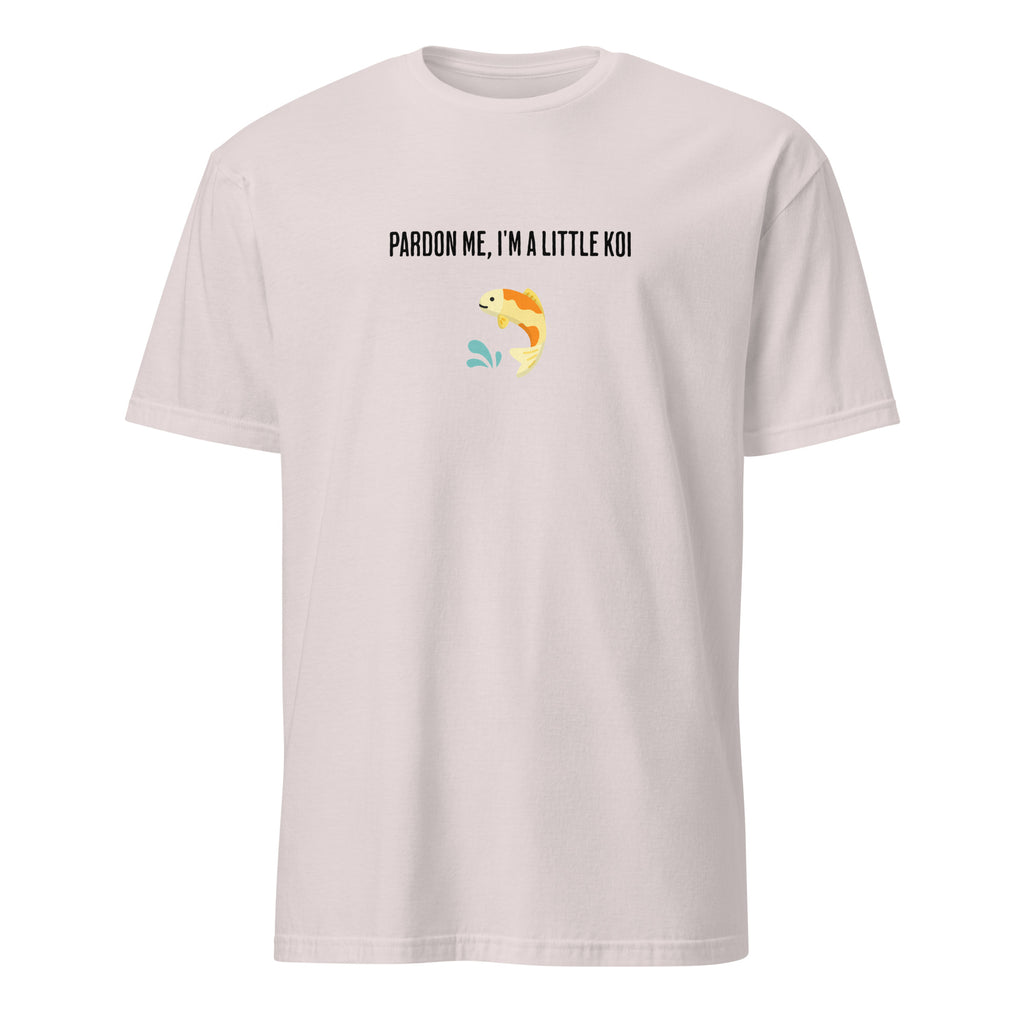 Gildan 64000 unisex soft style t-shirt