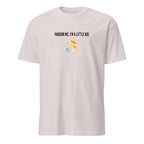 Gildan 64000 unisex soft style t-shirt