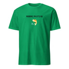 Gildan 64000 unisex soft style t-shirt
