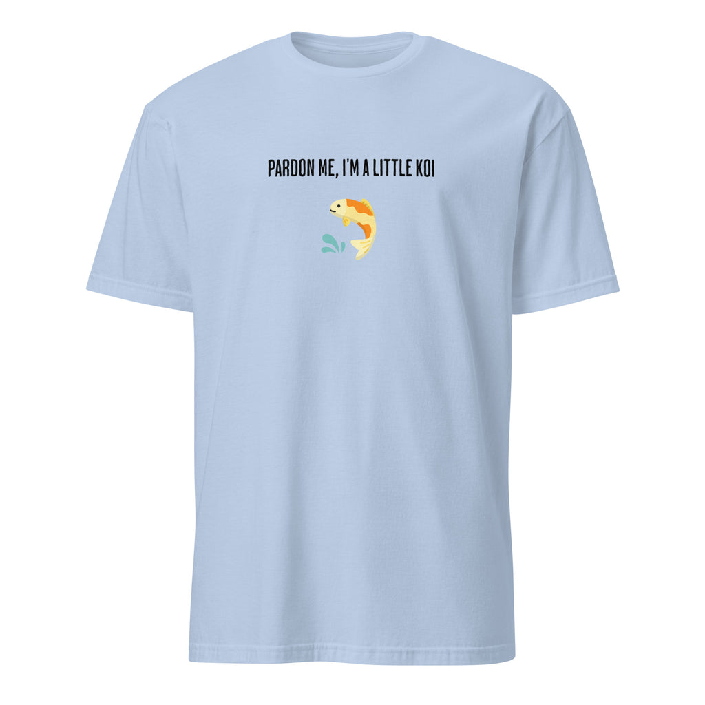 Gildan 64000 unisex soft style t-shirt