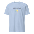 Gildan 64000 unisex soft style t-shirt