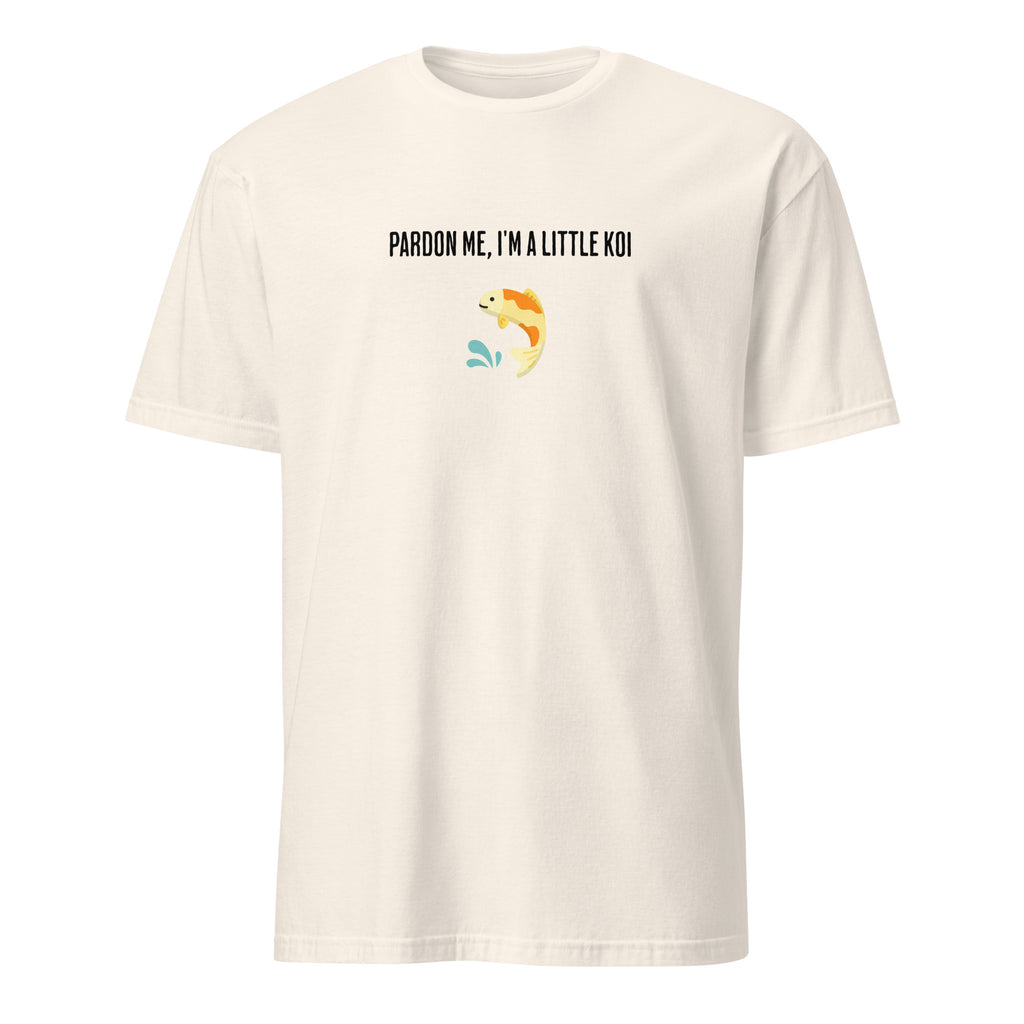 Gildan 64000 unisex soft style t-shirt