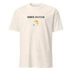 Gildan 64000 unisex soft style t-shirt