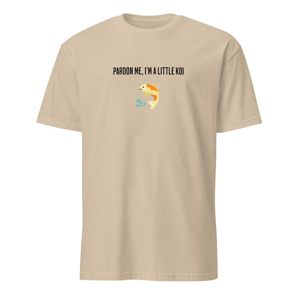 Gildan 64000 unisex soft style t-shirt