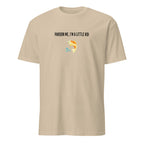 Gildan 64000 unisex soft style t-shirt