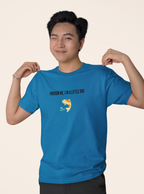 Gildan 64000 unisex soft style t-shirt