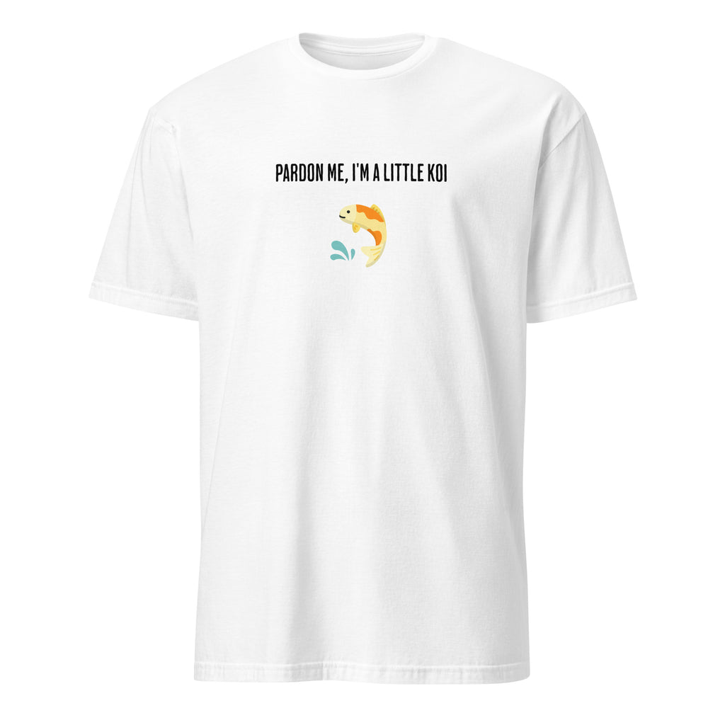 Gildan 64000 unisex soft style t-shirt