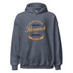 Gildan 18500 unisex heavy blend hoodie