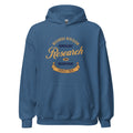 Gildan 18500 unisex heavy blend hoodie