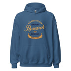 Gildan 18500 unisex heavy blend hoodie